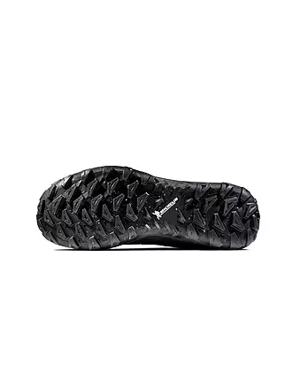 MAMMUT | Damen Multifunktionsschuhe Ultimate III Low GTX Women | 